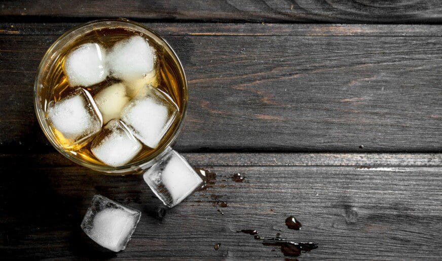 Ice Machines Australia