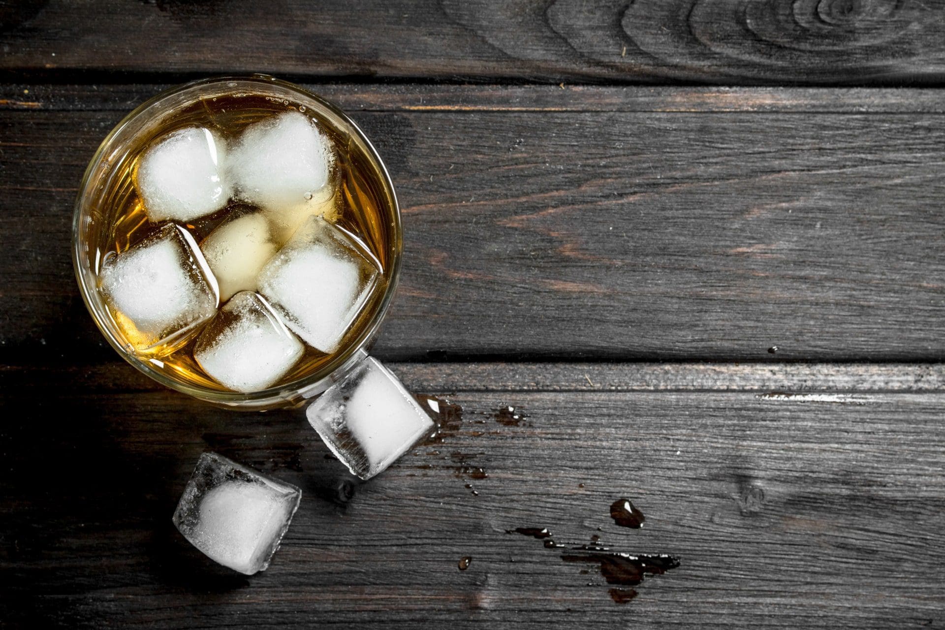 Ice Machines Australia