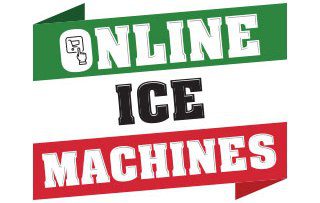 online ice machines