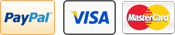 payment mode
