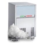 Ice Flakers machine