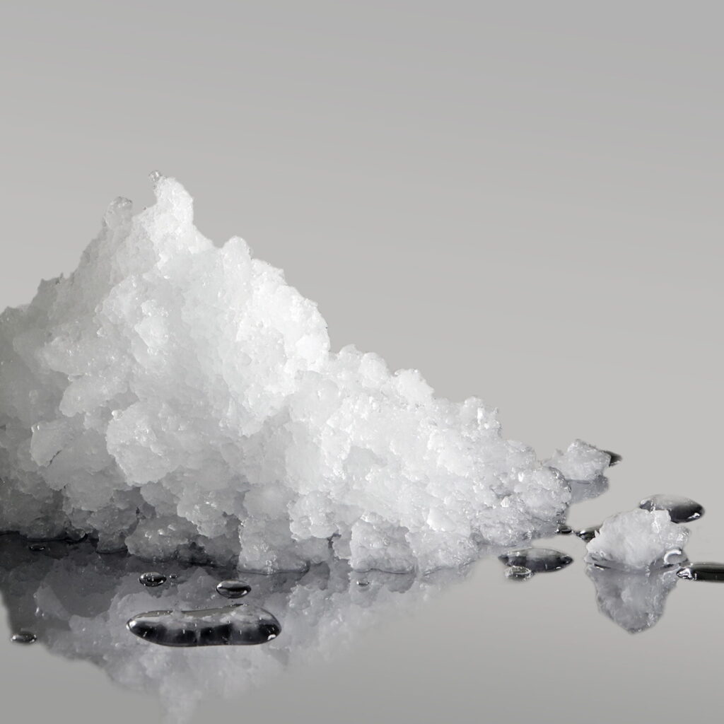 Ice Machines Australia