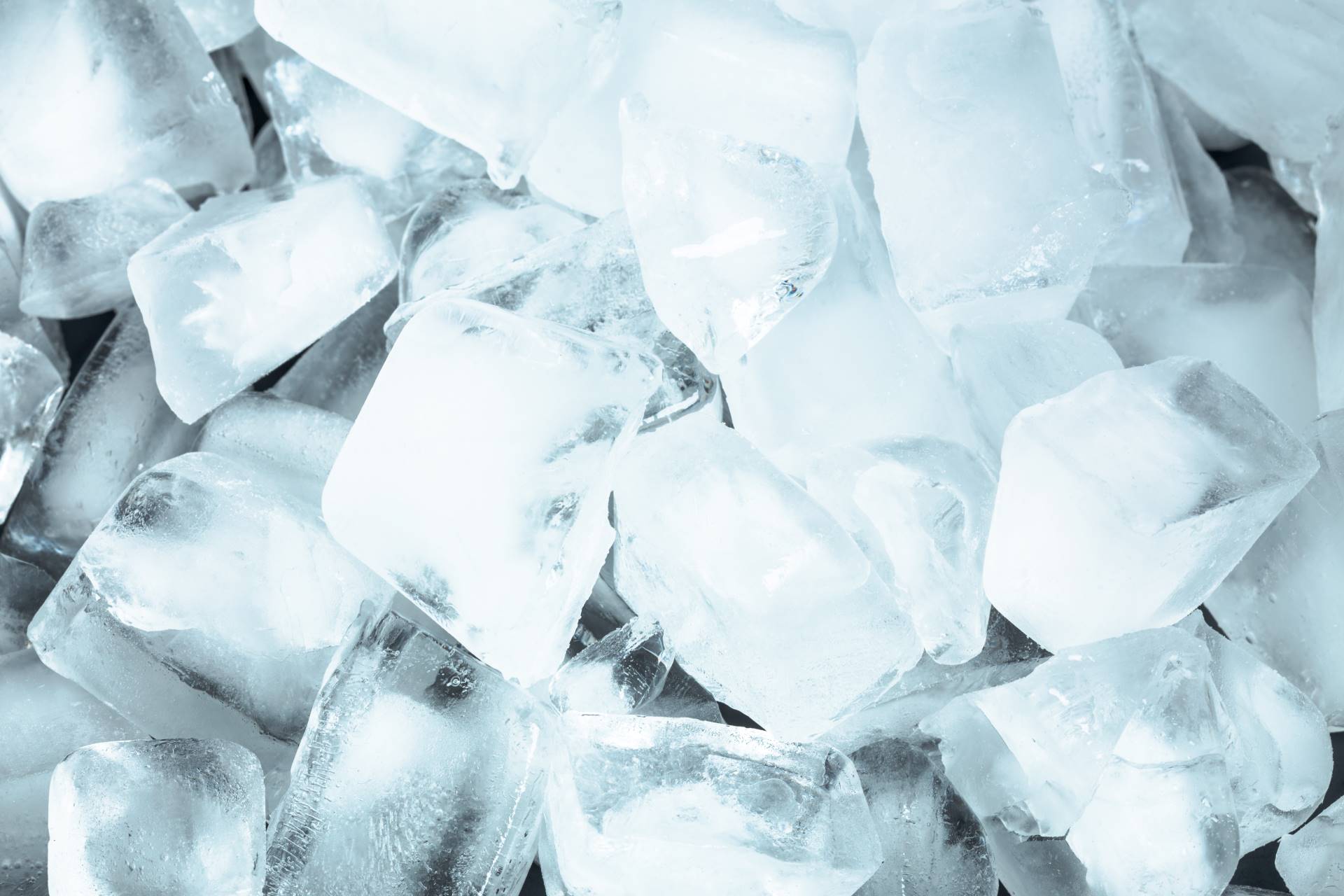 Best Ice Machines For Sale