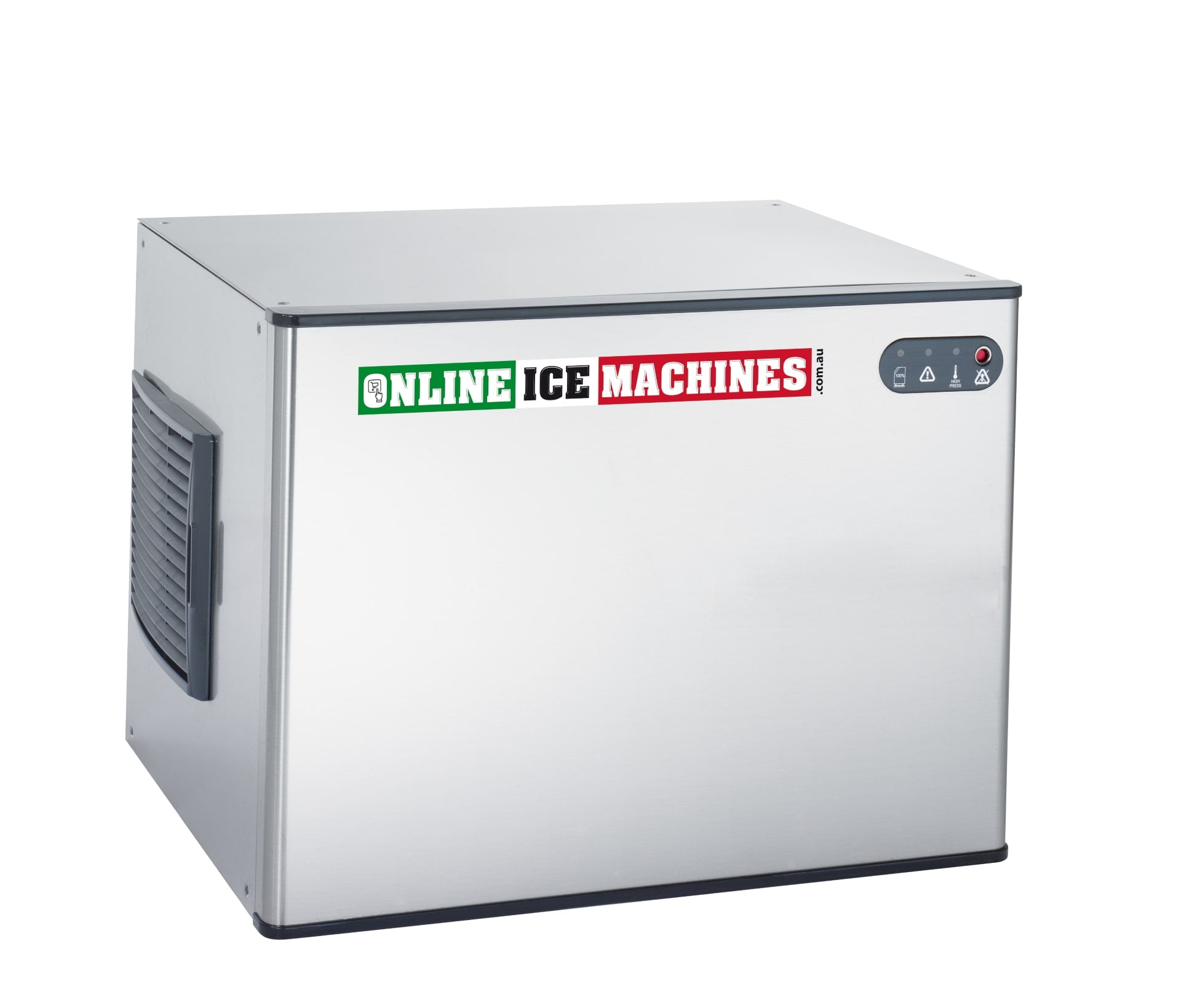 Ice Machine