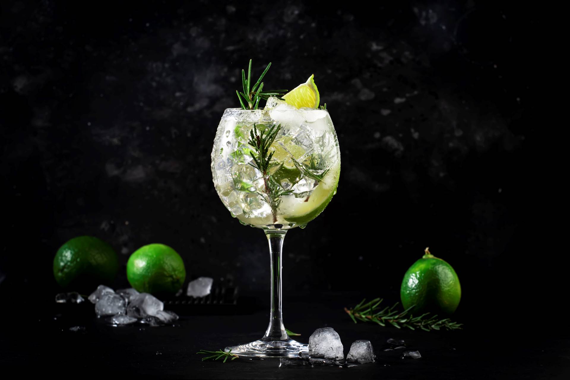 Quality ice Machines
