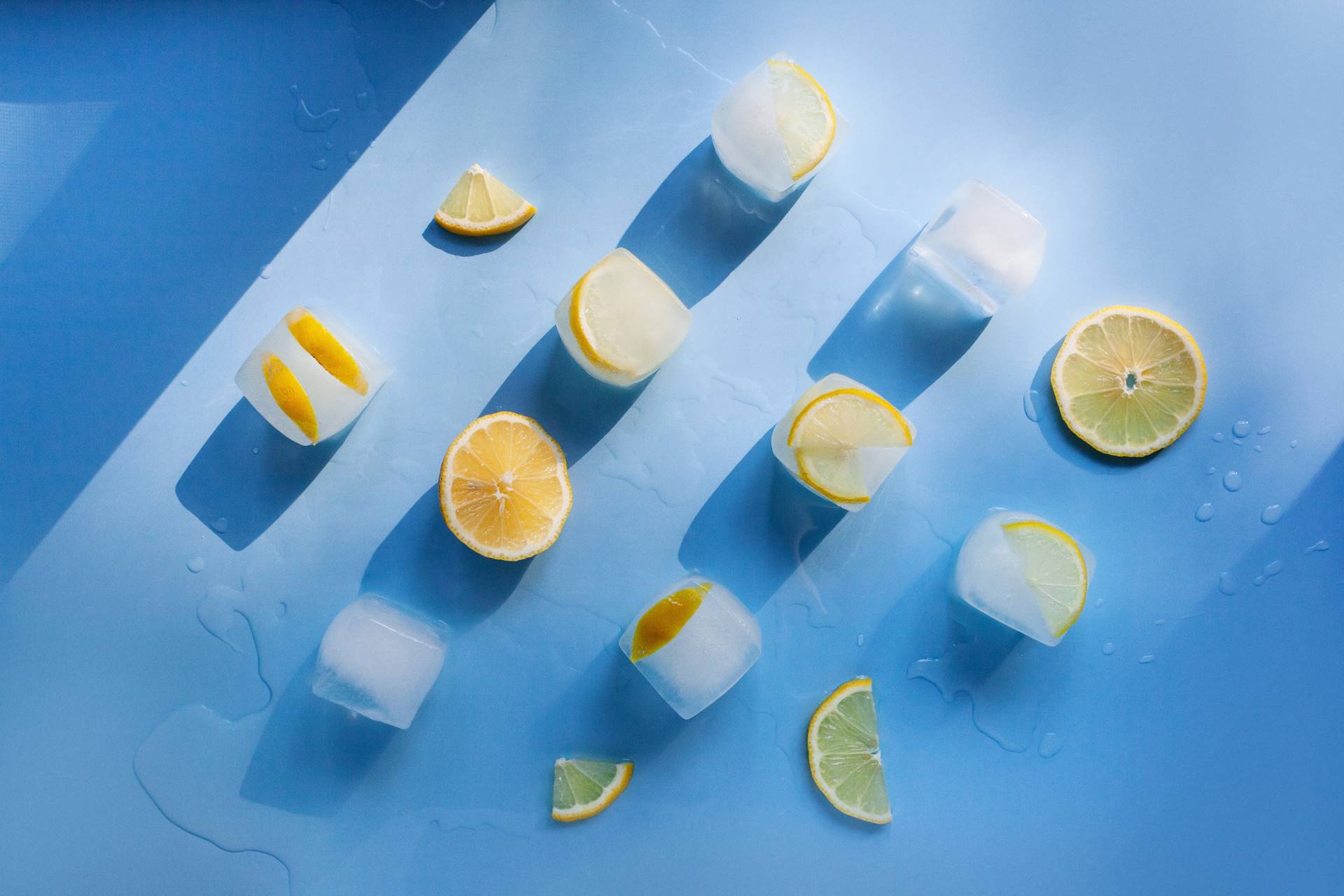Ice Machine Quality