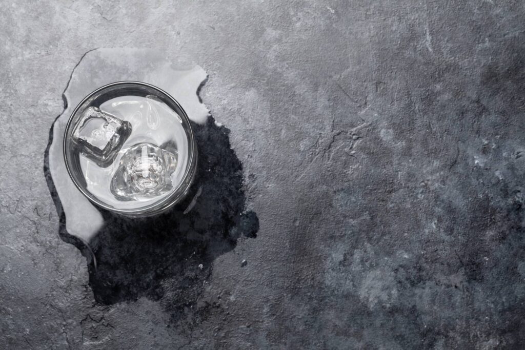 Ice Makers Australia