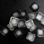 Commercial Ice Cube Makers