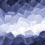 Understanding Commercial Ice Machines: A Comprehensive Guide