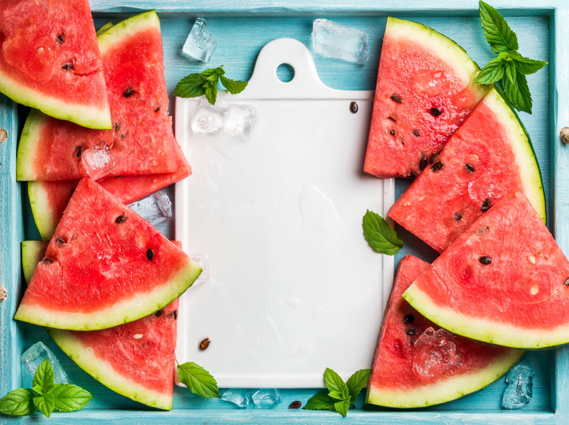 Best Commercial Ice Machines