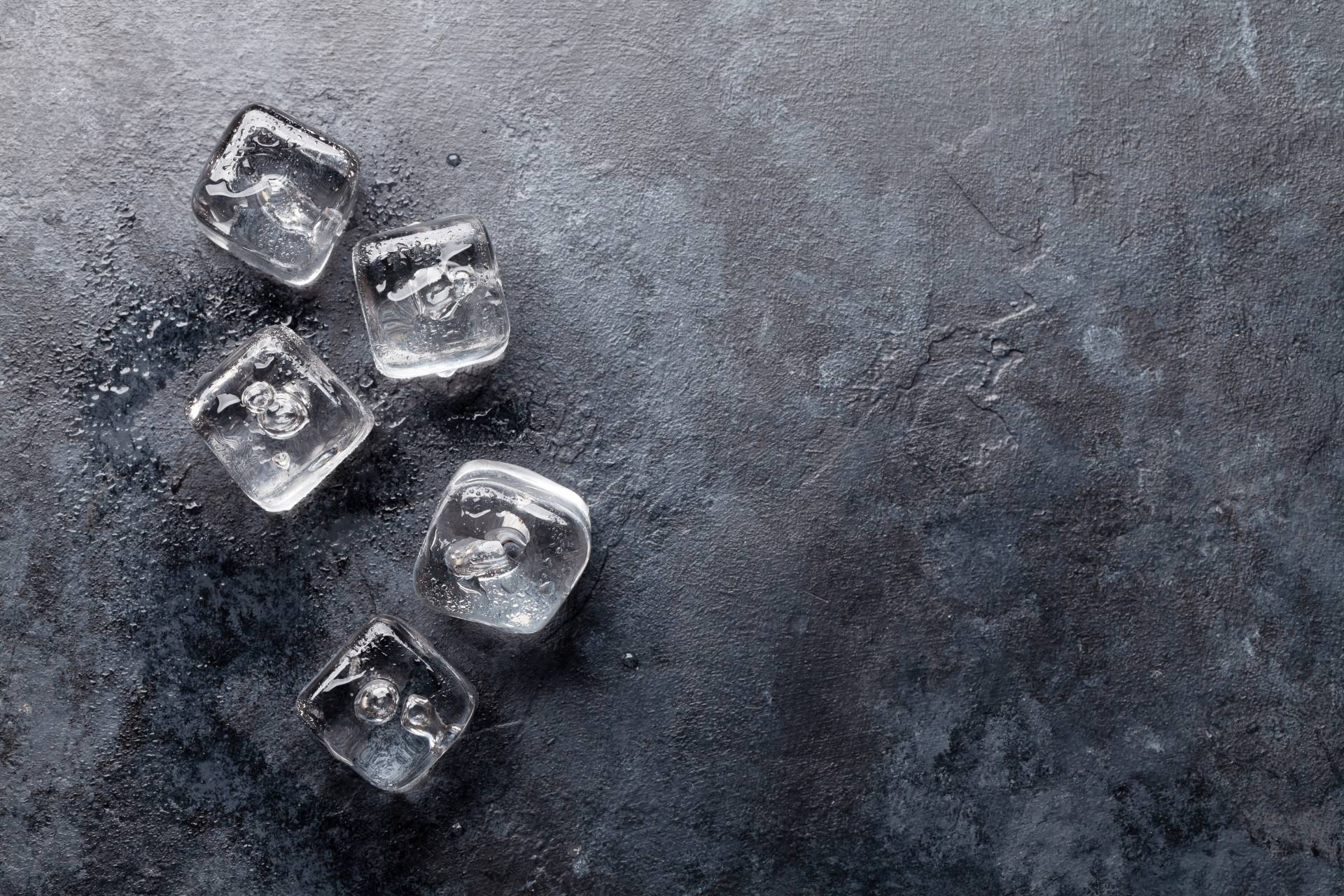 Buy Commercial Ice Machines