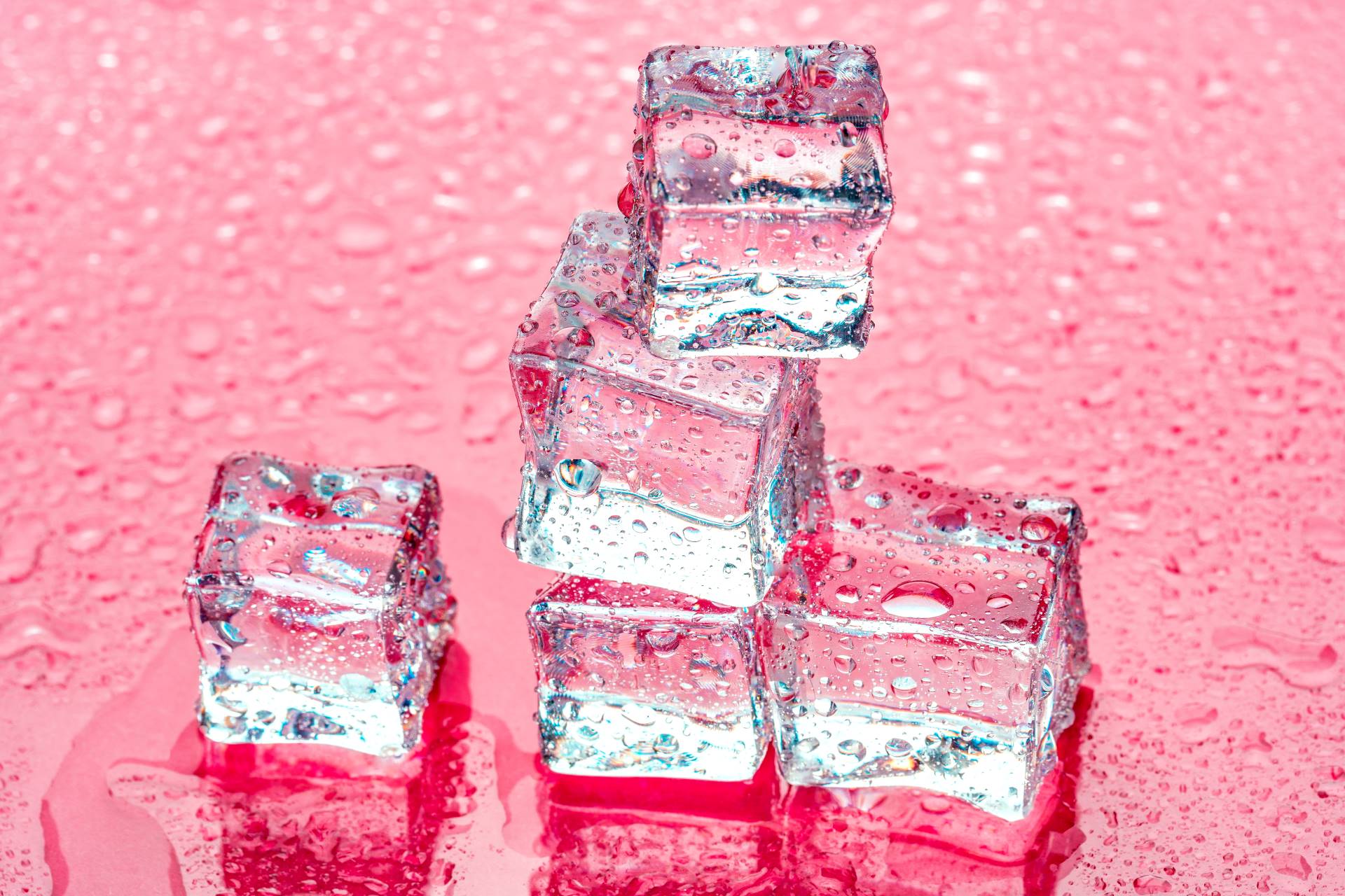 Ice Makers