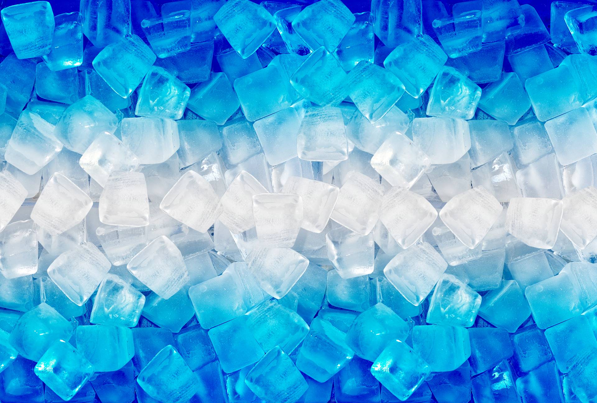 Quality Ice Maker Machines