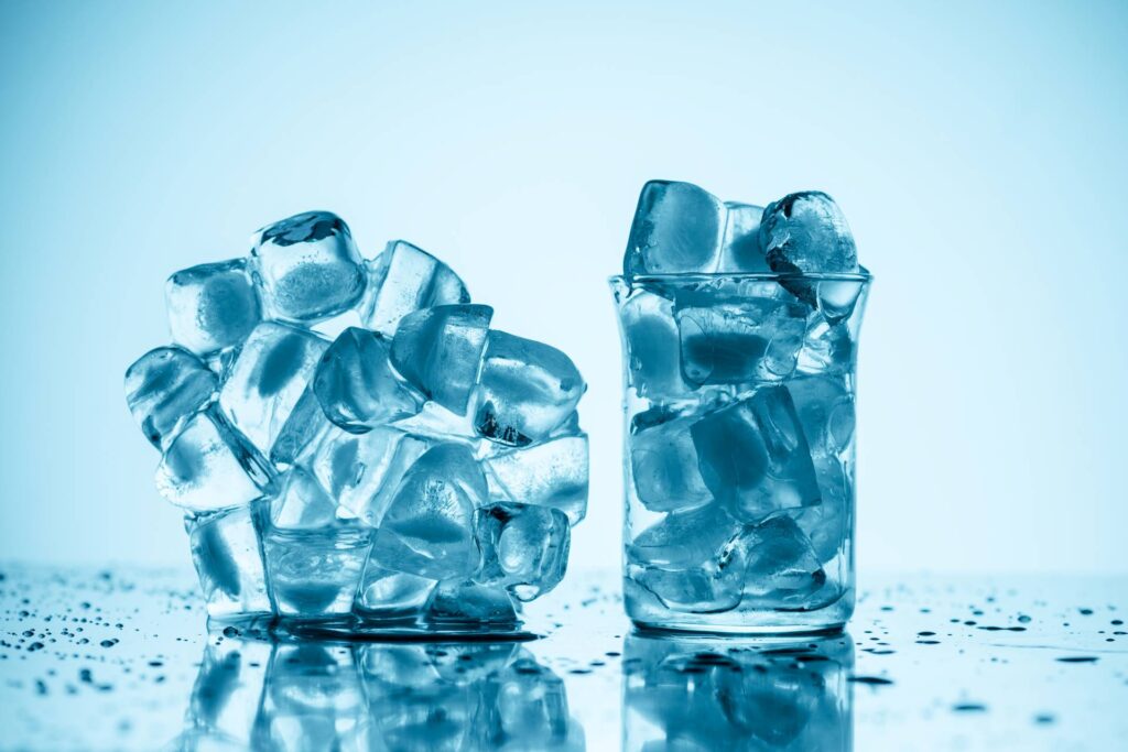 Ice Machine Solutions