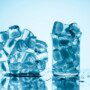 Revolutionize Your Business with Ice Maker Commercial Solutions