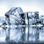 A Beginner’s Guide to Finding Quality Ice Machines in Australia