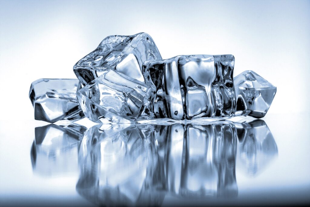 Quality Ice Machines in Australia