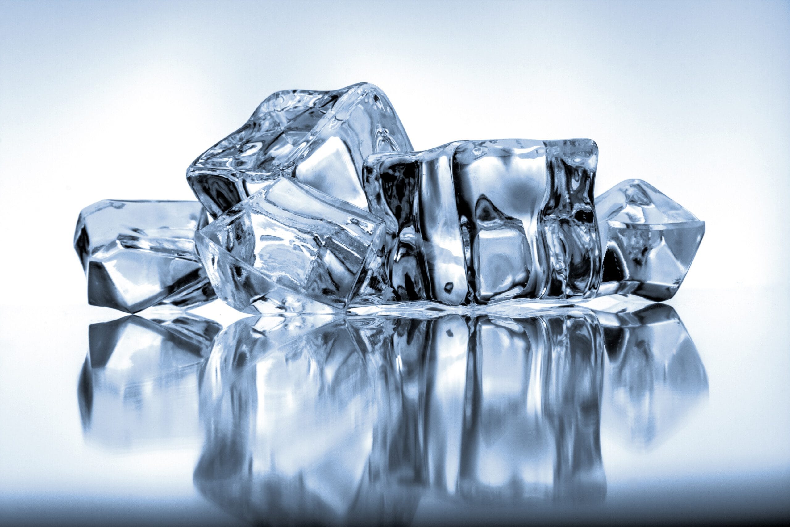 Quality Ice Machines in Australia