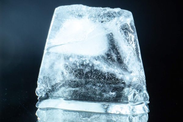 Best Ice Makers for Every Need | Buying Guide