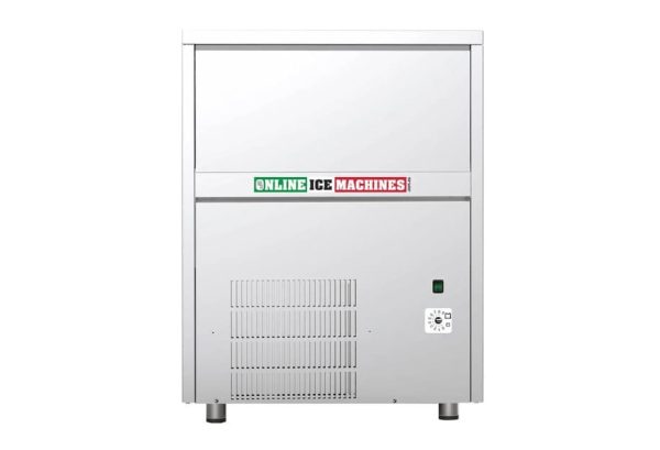 Small Ice Machine Rental Ice Machine Rental Australia | Commercial Ice Hire