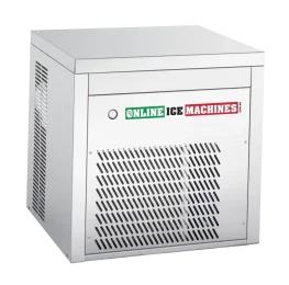 EG-300-600_3With-Logo