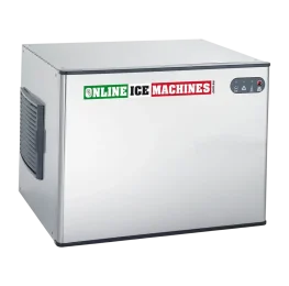 Ice Cube Machine Modular Heads IMS 220