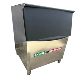 OIM Ice Bin 220